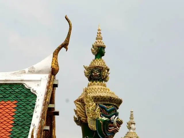 Interpreting dream symbols: unveil the hidden meanings in your nocturnal visions