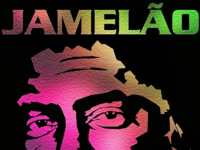 Firework-filled animations to relish and honor the American Independence Day!