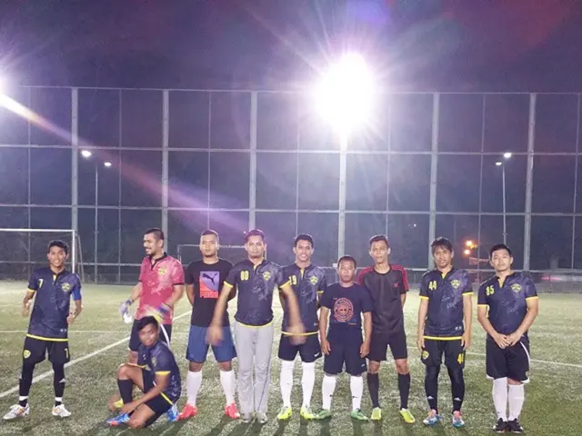 Family-Friendly Haven: Northwestern Mutual Playground - A Enjoyable Outing Spot for All Ages