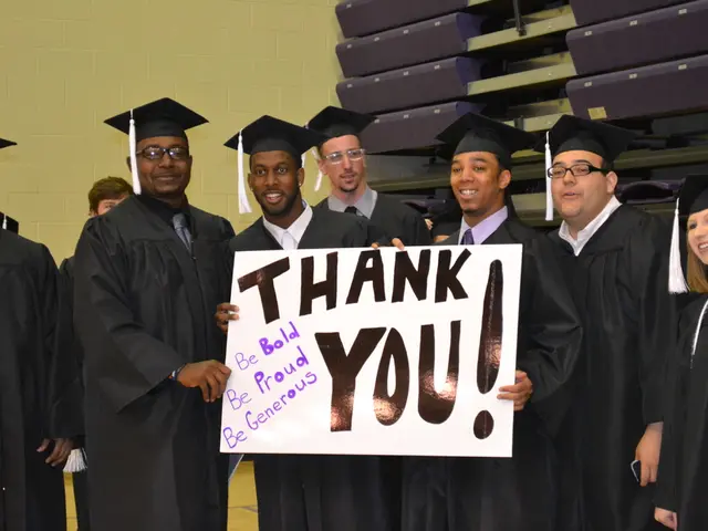 Activate the Hidden Potential within Your Organization's Underrated Workforce