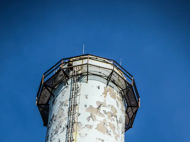 Unconfirmed Nickel Origin: EV Producers Unable to Verify if Supply Originated from Biodiversity...