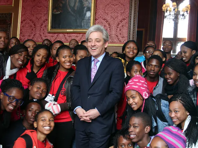 Delivering Outcomes from Do1Give Day 2025: A Single Act. A Significant Impact.