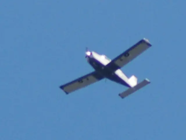 Uncover Exclusive Airfare Discounts for Super Bowl 2025 - Inside Expert Advice on Getting the Best...