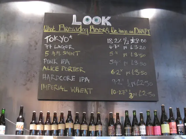 Group Vacation: Exploring Local Vineyards for Bride-to-Be Celebration