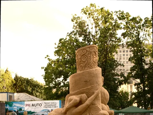 Protected natural haven expanded: Indiana Dunes National Lakeshore becomes Indiana Dunes National...