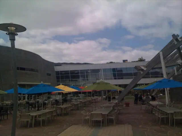 Traveling Family journey from Cairns to Sydney