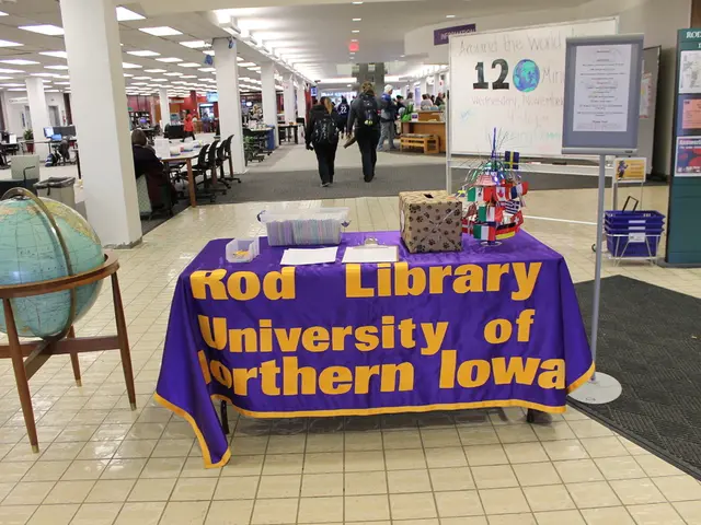 Historic City of Trabzon, Turkey, hosts an astonishing 400 cultural events, transforming it into a...