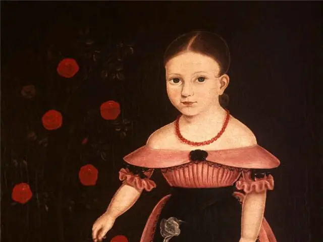 Springtime DIY Projects Suitable for Children's Creativity and Enjoyment