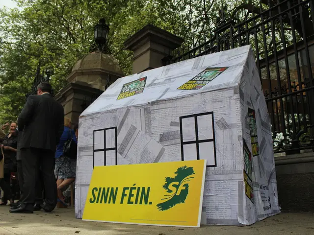 Airbnb Collaborates with MSC on Enhancing Outdoor Safety Measures