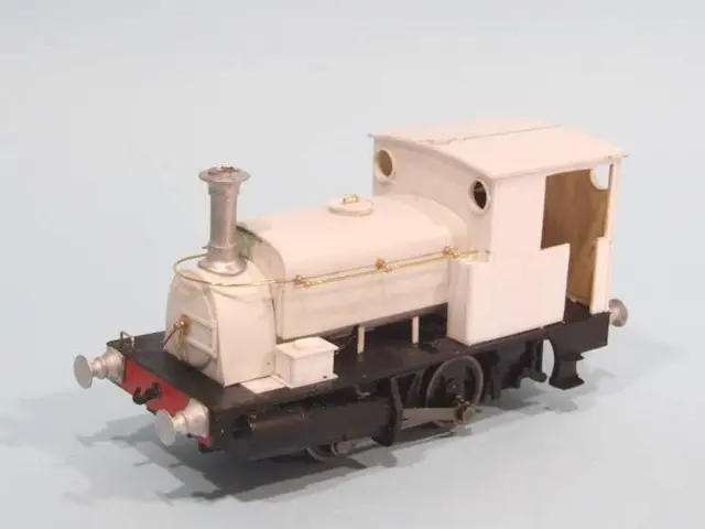 Christmas Celebration Jumpstarted in Mid-Summer: Discounts on Polar Express™ Train Rides