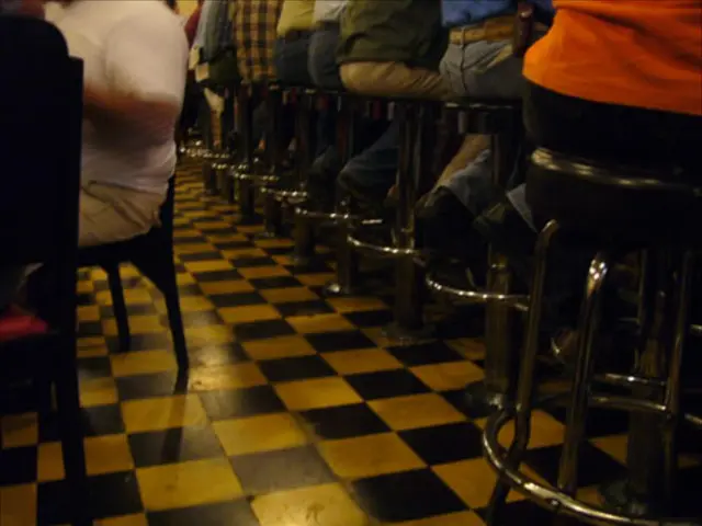 Causes of Strongly Odorous Bowel Movements