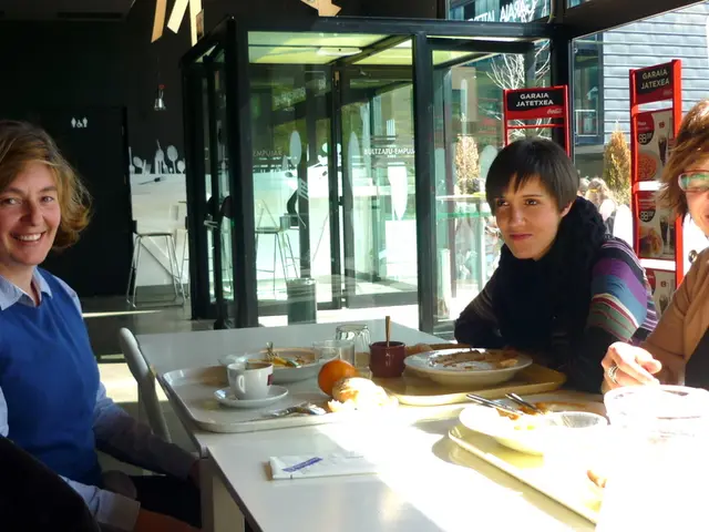 Exploring Italy's Culinary Haven in 2025: Top Accommodations, Dining Spots, and Attractions in...