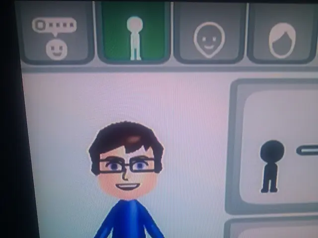 Explore an assortment of Norse boy names for your daredevil toddler