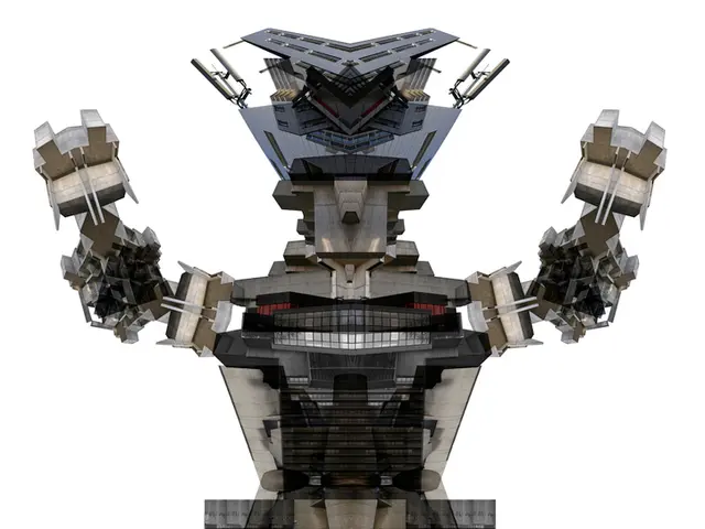 The Evolution of Machines and Machine Technology