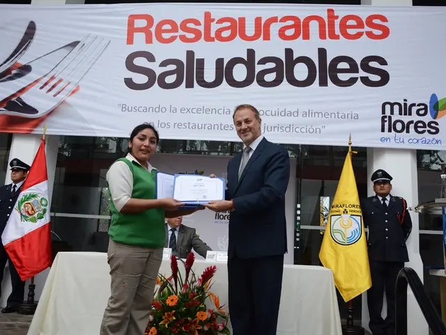 Charitable Giving, Significant Impact: Explore the Enchantment of Do1give