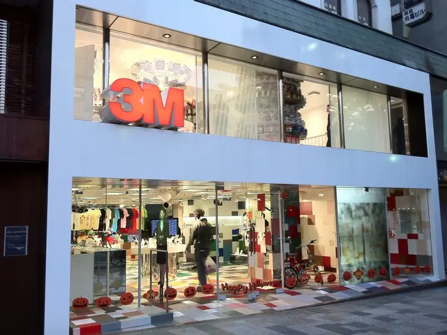 Opening of Myth Hall and Glass Rock Unveiled on Loreley Plateau