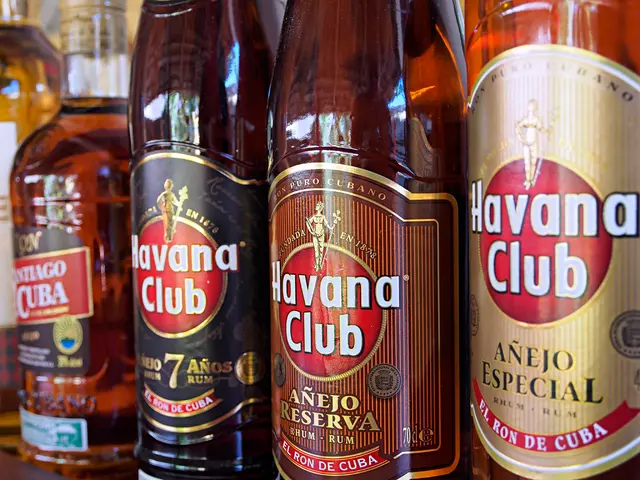 Lung Cancer Exploration: Recognizable Symptoms, Observable Signs, Progression Stages, and Related...