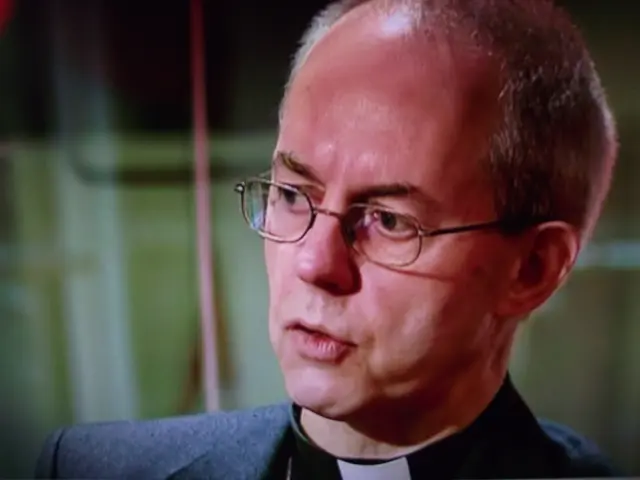 Reasons for hair shedding: Insights into 10 triggers of hair loss