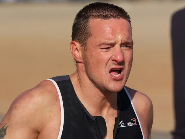 Physiological Warmth Without Temperature Elevation