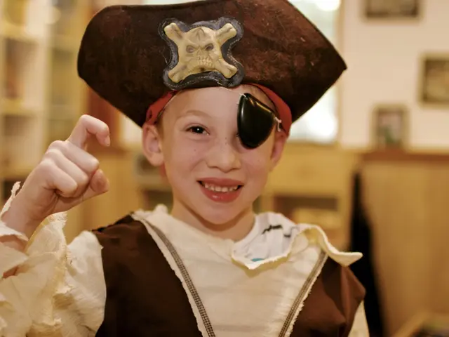 Adolescent Dragon Ellis, aged 14, harbors ambitions of becoming a movie producer, and today, he is...