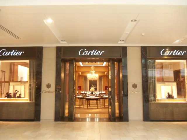 Ibiza OkU: Celebrating the Enchantment of the White Island