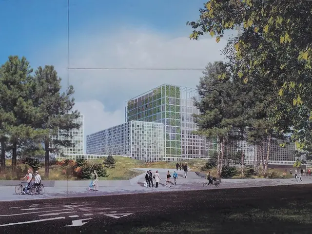 Enhancement of Multilingual Safety System for Tourists Across Kazakhstan