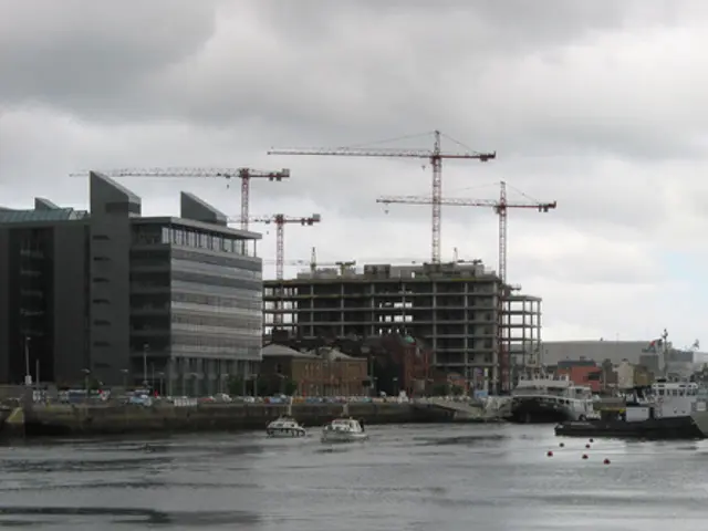 Journey along the longest river of the Iberian Peninsula, Tagus, in a seven-day road trip itinerary