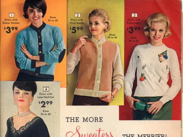 Embracing Contemporary Gadgets in Harmony with Ancient Lifestyle Choices