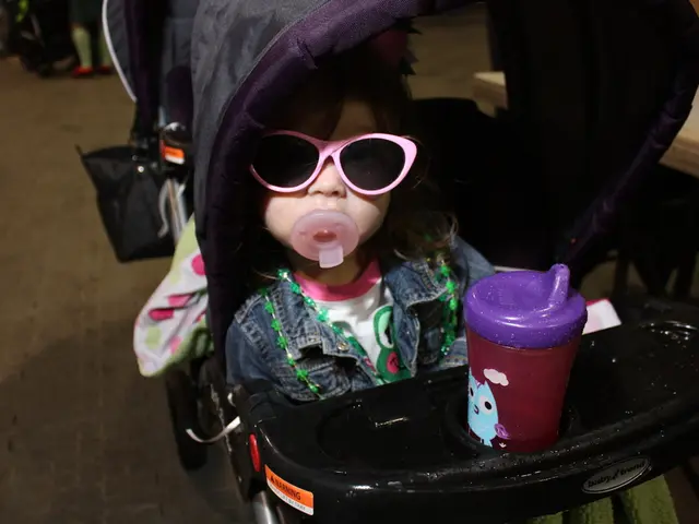 Strategies for a Smooth Global Move with Special Requirements