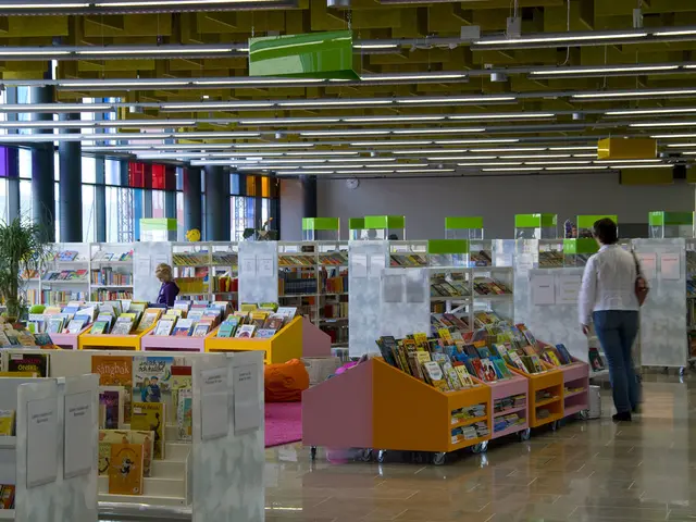 Employee Highlight: Honoring Regina Phillips' Achievements