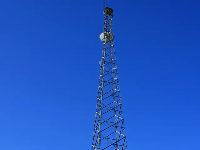 Exploring Budapest: Nine Pivotal Spots to Incorporate in Your Travel Agenda