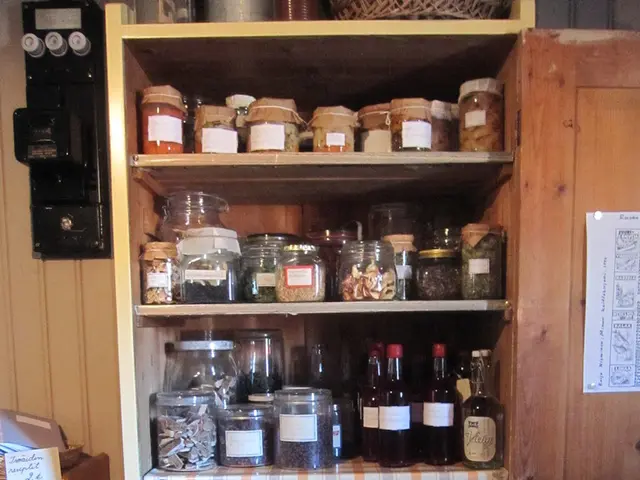 Pre-flight Verification Suggestions by House & Grund