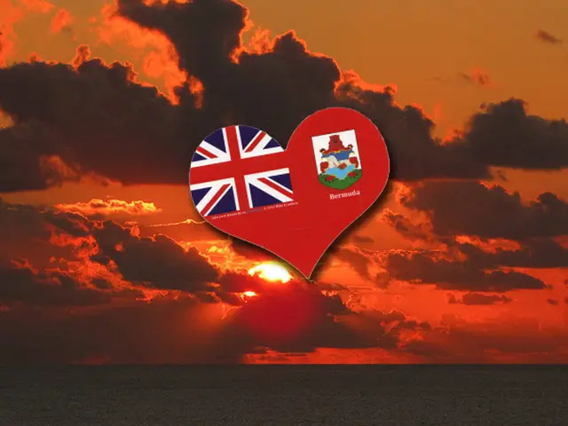 Each sign in the zodiac isn't exclusive when it comes to struggling with compatibility with others,...