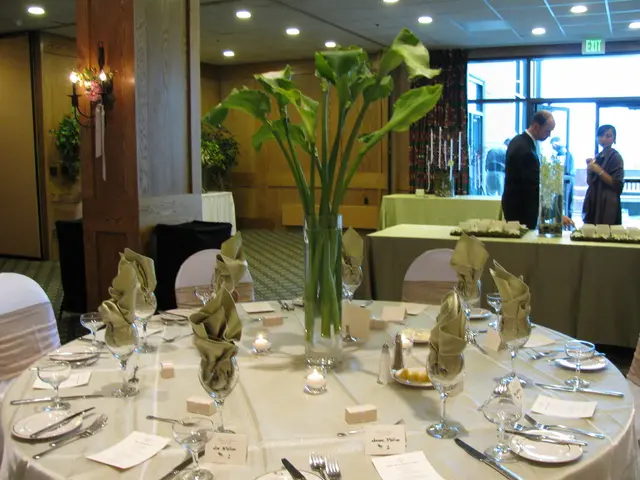 Hotel Policy Updates for Cancelled Reservations Amid Coronavirus (COVID-19) - All Crucial...