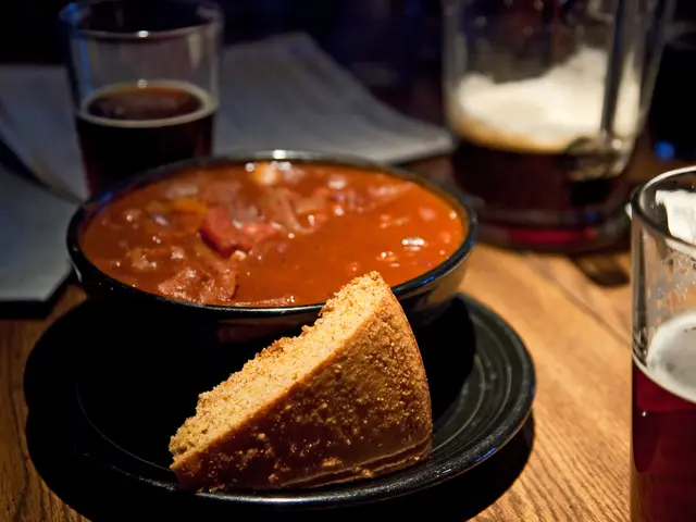 Halloween Colcannon: Customs and Culinary Delights