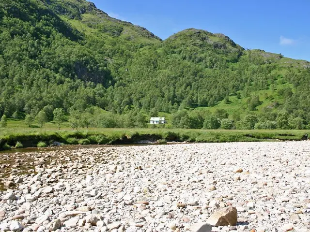 Reopened inquest provides hope for clarity regarding the unfortunate passing of teenager Jay Slater...