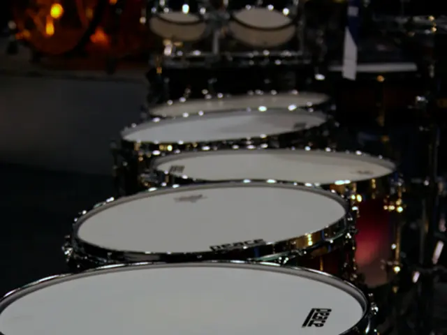 Opioid usage safety: Essential points to understand