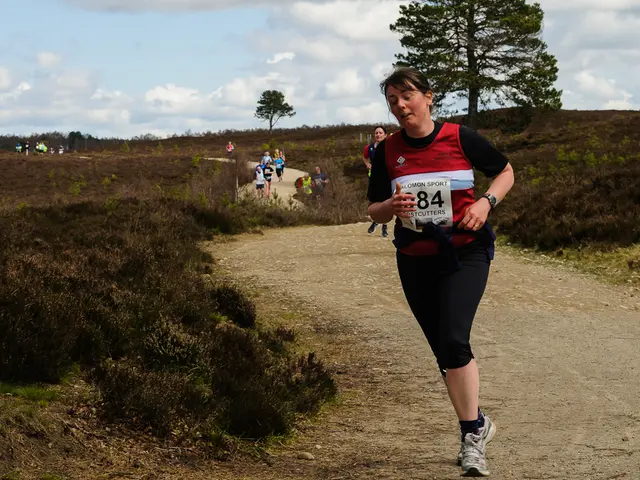 Tracking Down Rainfall: Encounters with India's Weather Seekers Revolutionizing Meterology
