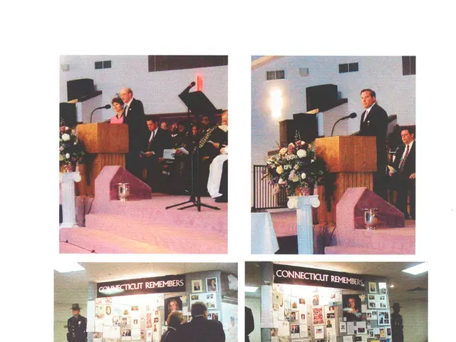 Artists Invited to Send Applications for Ottawa Residency Program