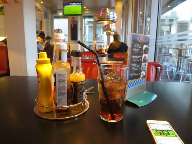 Italy Travel Warning: Tourists Unwittingly Splurge Nearly a Thousand Euros on a Single Meal