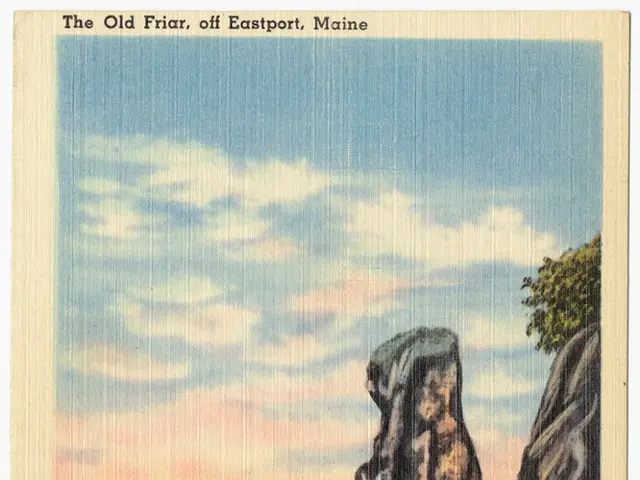 Items with a width narrower than 600 millimeters