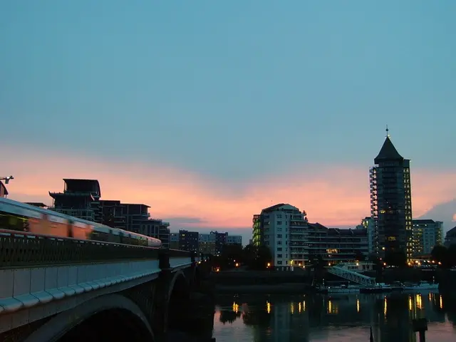 "Governing the Maritime Trade in the 19th Century: The Reign of Yevdoquia Melnikov over the Altai's...