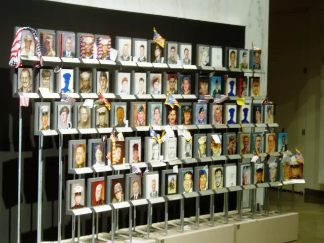 border crossings in Switzerland that may prompt security checks this summer