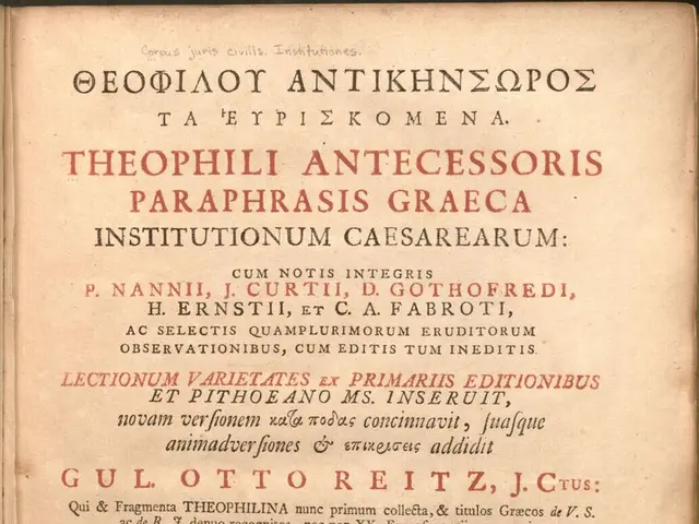 Transformative Shifts in Society and the Imperative of Dialogue