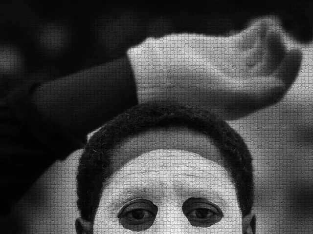 Prevalent Ailments and Strategies to Prevent Their Transmission