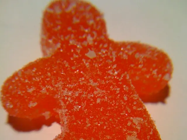 Key points to observe at the ADA's Scientific Symposium