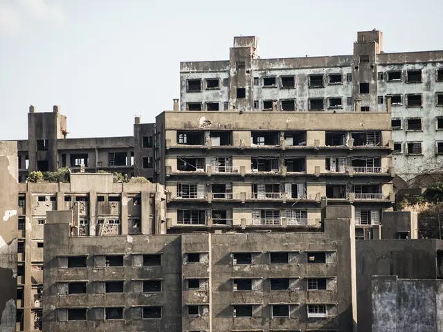 Current Temperatures Across Italy, Spain and Other Regions