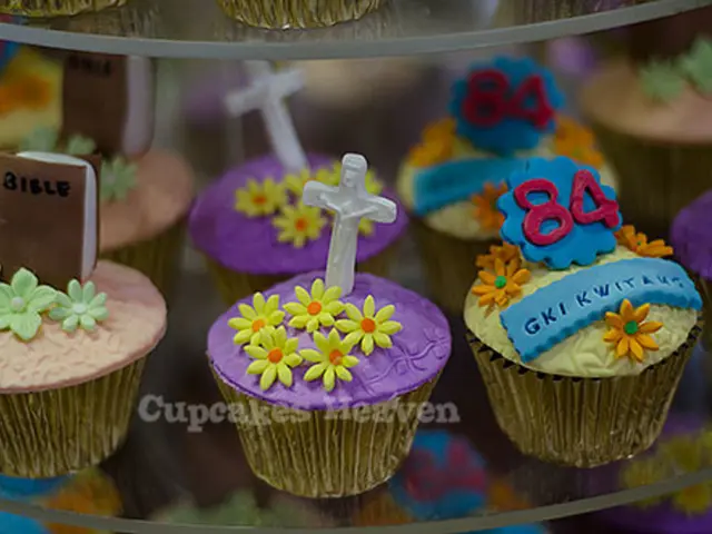 Unveiling the Entirety: A Comprehensive Report on Everything