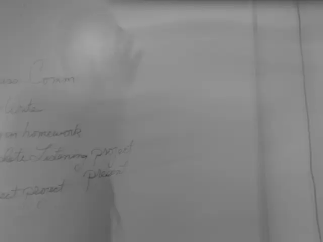 Avoid firing on public health institutions.