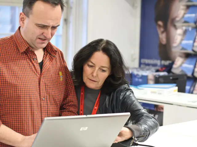 Guide to Digital Identity Wallet: In-Depth Overview